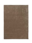 Motta STILLE TUFTED 160x250 Ash Brown