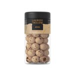 Lakkrís ÆGG Crispy Caramel 295gr