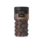 Lakkrís ÆGG Crunchy Toffee 295gr